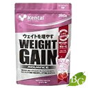 kentai P^C EGCgQCAhoX Xgx[ 360g