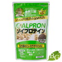 【送料無料】アルプロン ALPRON ソイプロテイン チョコレート風味 900g