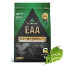 【送料無料】アルプロン ALPRON PRO EAA パイナップル風味 840g