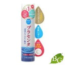 アサヒ 素肌しずく プラセンタ化粧水 200ml