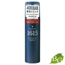 柳屋 YANAGIYA 1615 薬用育毛ボリュームケアトニック<無香料> 200g