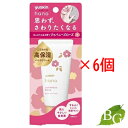 ユースキン ハナ(hana) ハンドクリーム ジャパニーズローズ 50g×6個セット(4)