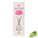 【送料無料】バスクリン 薬用 モウガ エル (L) 女性向け 60mL