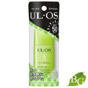 大塚製薬 UL・OS ウルオス 日やけ止め 50 25mL