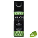 【送料無料】大塚製薬 UL・OS ウルオス スキンローション 120mL
