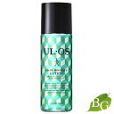 【送料無料】大塚製薬 UL・OS ウルオス 薬用スキンブリージーローション 120mL