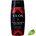 ː ULEOS EIX XJvVv[ {[Abv {g300mL