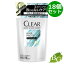 ̵ۥꥢ CLEAR סإ ѡ إץƥ ǥʡ 280g ء18ĥå