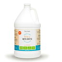 ファンタジーワールド Oxyfresh オキシフレッシュ ペットデンタルウォーターアディティブ 3.8? 犬 猫 口臭 歯 お水に混ぜるだけ 3.785?