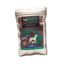 ファンタジー ワールド 【送料無料】 犬 猫用 NUTRIPE ニュートライプ GLM サプリ 60粒 緑イ貝100% 関節 軟骨 皮膚 被毛 サプリメント 6...