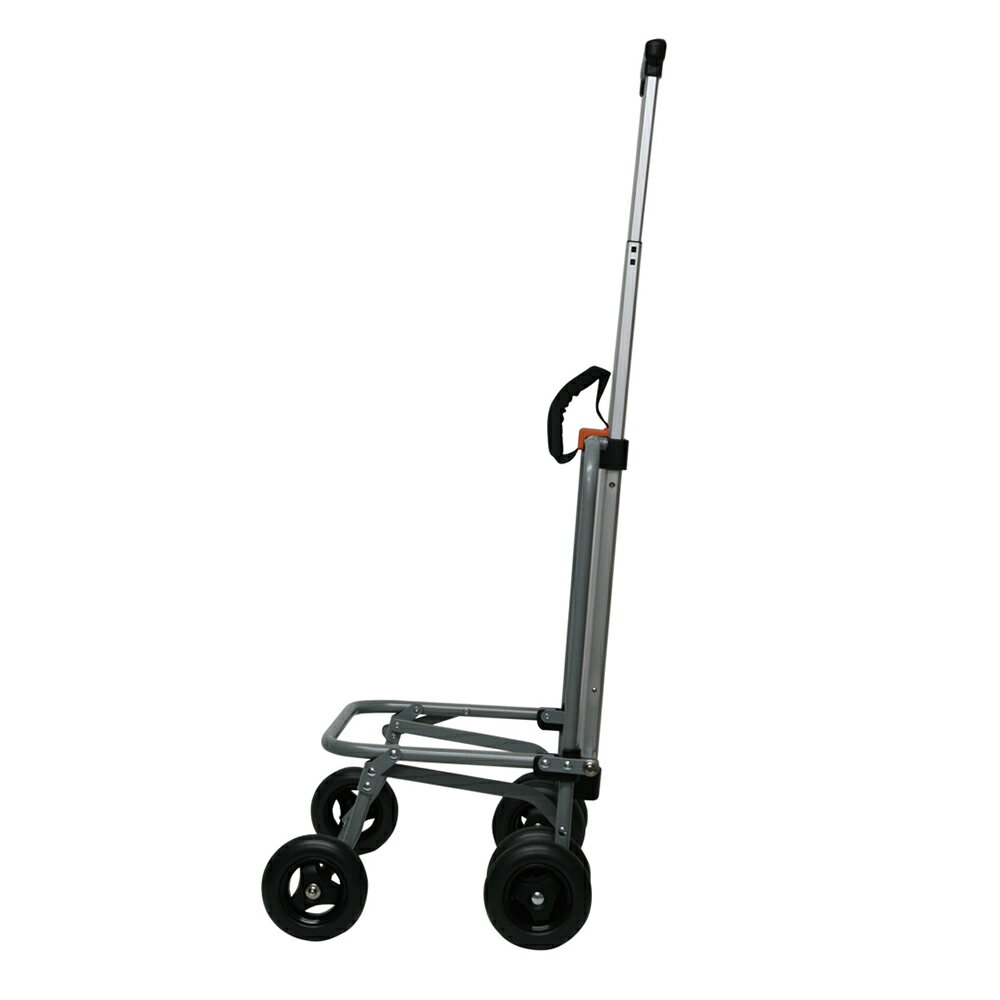 ファンタジー ワールド フレーム単品 S L用 コンパクトな多機能 スイートハート リュックタイプ 犬 猫 ..