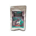ファンタジー ワールド 【送料無料】 犬 猫用 NUTRIPE ニュートライプ GLM サプリ 30粒 緑イ貝100% 関節 軟骨 皮膚 被毛 サプリメント 3...
