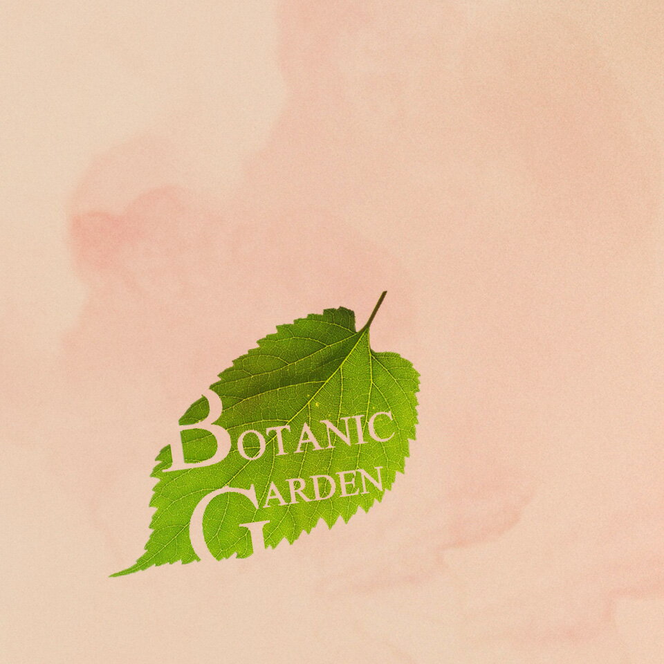 BOTANIC GARDEN