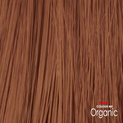 ��5,000�߰ʾ�����̵������ȱ�ѡ��إ�+�ϡ��֡����뤤�㿧�ۥ��顼�ߡ��������˥å����С�����ǥ���100g���إ�/�إʥ��顼/���顼/ŷ��/��ȱ����/�ȥ꡼�ȥ���/�������˥å�/���뤤�㿧/�㿧/�֥饦��/COLOURMEOrganic/�ϡ���