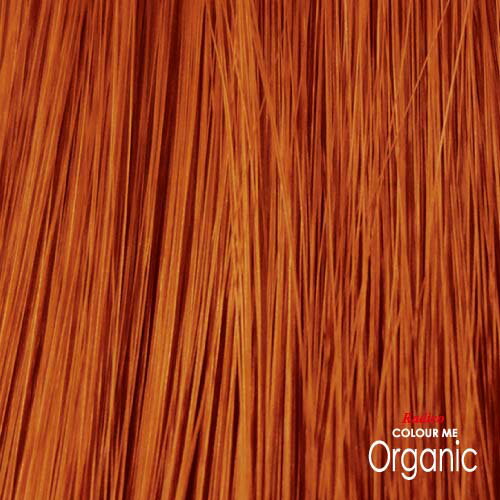 ��5,000�߰ʾ�����̵������ȱ�ѡ��ȥ꡼�ȥ��ȤȤ��Ƥ⡡�إ�100��ۥ��顼�ߡ��������˥å�������󥸥ʥåġ�100g���إ�/�إʥ��顼/���顼/ŷ��/��ȱ����/�ȥ꡼�ȥ���/�����/COLOURMEOrganic/�إ�100��