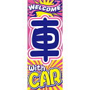 y4gzVN-120 ̂ڂ withCAR W700mm~H1800mm/Ԕ̔X̂ڂy[֔Ɍ著z