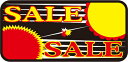 【6枚以上〜】NCS-H SK製(W鋼板) ナンバープレート SALE SALE ※6枚以上からの販売
