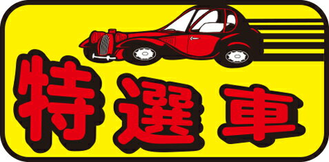 乐天商城 - 【6枚以上〜】NCS-I SK製(W鋼板) ナンバープレート 特選車 ※6枚以上からの販売