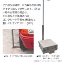 botanya:10001077のサンプル画像2