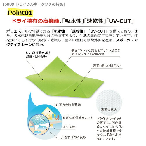 メンズ トップス カジュアル ファッション おしゃれ カラー 黒 セーター 冬 暖かい トレンド ニット シャツ 厚手 服