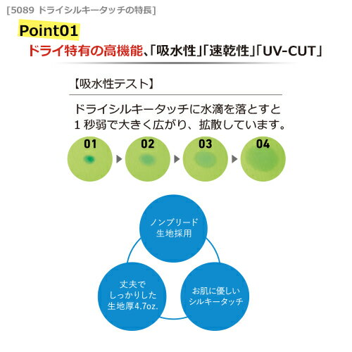 メンズ トップス カジュアル ファッション おしゃれ カラー 黒 セーター 冬 暖かい トレンド ニット シャツ 厚手 服
