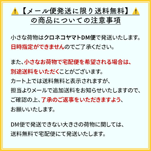 自動車注文書 2冊セット A4サイズ 2色 1冊30綴り | D-1-B 自動車販売 中古車販売 書類 3