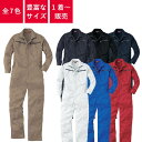 【1着〜】 つなぎ 作業着 ツナギ 業務用 衣装 イベント 円管服 円環服 ユニフォーム オールシーズン レディース メンズ ウィメンズ 9900