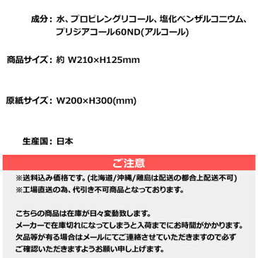 凸版1色 名入れ アルコール除菌 ウェットティッシュ 大判サイズ 2000個セット | 10枚入 7Days,除菌ウェット パラベンフリー エタノール配合 | フラップオリジナル まとめ買い ケース買い ノベルティ 販促品 お年賀