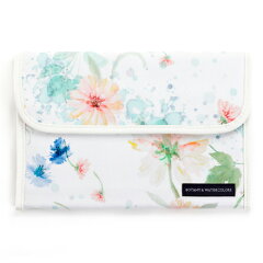 https://thumbnail.image.rakuten.co.jp/@0_mall/botanywatercolors/cabinet/product/multicase-j/w0200600_1.jpg