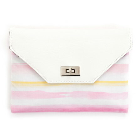 楽天市場 楽天ストア限定柄 タブレットパソコンケース ピンクサンセット ボーダー クラッチバッグ レディース クラッチバッグ おしゃれ Ipad Mini Asus Zenpad S 8 0 かわいい おしゃれ Botany Watercolors 楽天市場 楽天ストア限定柄 タブレットパソコンケース ピンクサンセット ボーダー クラッチバッグ レディース クラッチバッグ おしゃれ Ipad Mini Asus Zenpad S 8 0 かわいい おしゃれ Botany Watercolors