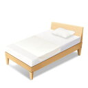 【夏得限定10%OFF】防水シーツ パイル 防水加工素材 1枚組み オフホワイト おねしょシーツ 防水 シングル パイル地 抗菌 防ダニ マットレス 敷き布団 ...