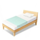 【夏得限定10%OFF】防水シーツ パイル 防水加工素材 1枚組み サックス おねしょシーツ 防水 シングル パイル地 抗菌 防ダニ マットレス 敷き布団 介護...