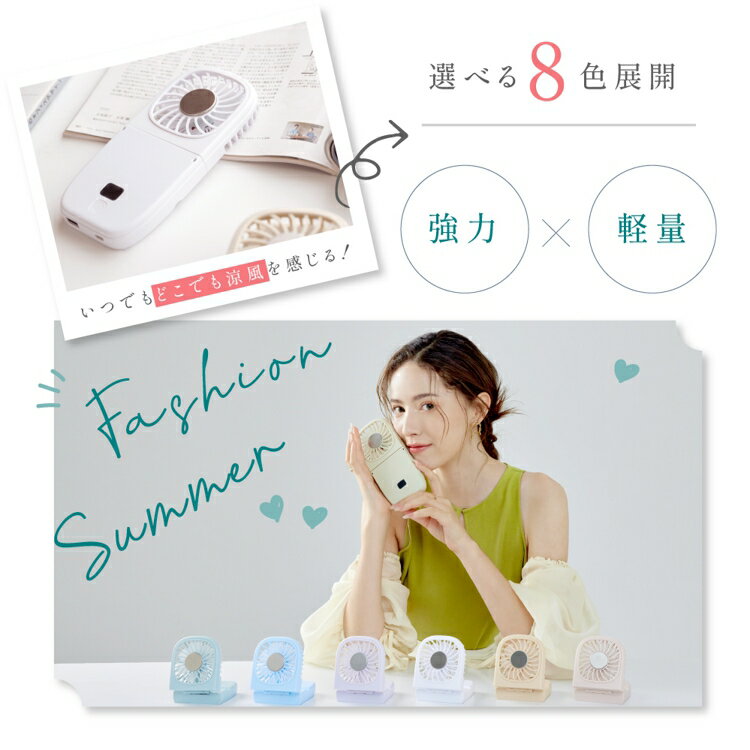 ��SNS������ʨƭ�����ϥ�ǥ��ե��� 5way������ �ô� Ǯ����к� �󤫤������� �ߥ������� ��������� ���������� ���������� �ϥ�ǥ��ե��� ���ޥۥ���...