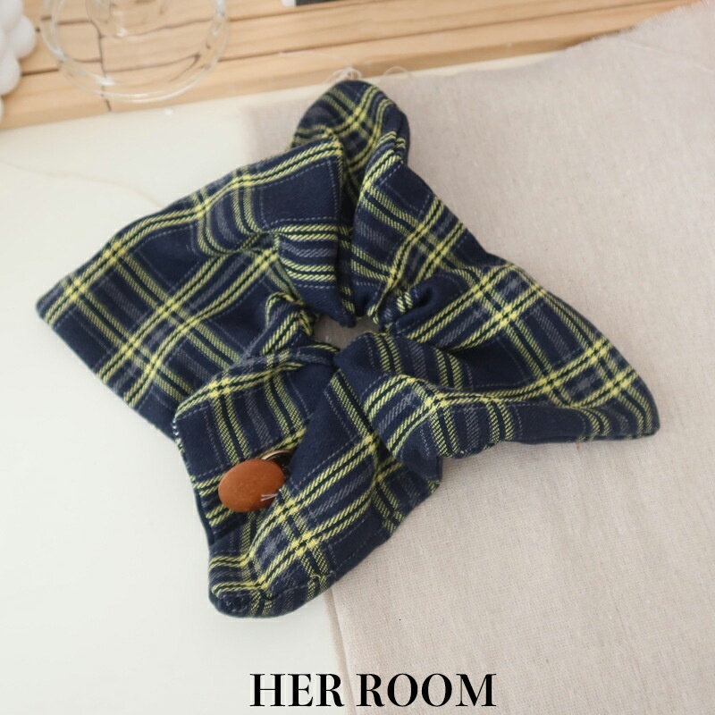 ͥӡåӥåܥإå ᥿ܥ󥢥 رȥ 20 ǥ ե̶ 參奢 ʤؤΤ˫ ...