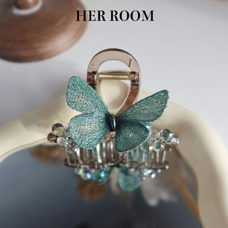 レトロナチュラル ドライフラワーヒナギク 緑ガラス玉 ゴールドヘアクリップ 35 代レディース 伝統行事 アフタヌーンティー 自己へのご褒美 ギフトプレゼント ...