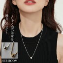 ネックレス レディース 一粒 ラッキービーン ズ ペンダント サージカルステンレス 金属アレルギー対応 大人女子 カジュアル ニッケルフリー シンプル 入学式 結婚式 発表会 卒業式 アクセサリー 誕生日ギフト バレンタインデー 30代 40代 50代