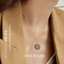 ネックレス 八芒星 316L ステンレス ネックレス 金属アレルギー対応 アクセサリー 八角形ペンダント パーティー 大人 カジュアル ニッケルフリー シンプル 入学式 発表会 卒業式 ユニセックス バレンタインデー プレゼント デイリー 人気 安心 20代 30代