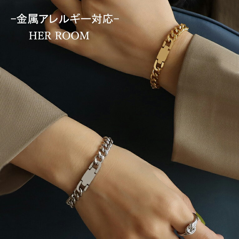 ̵եȥåԥ󥰡ۥޥƥ֥쥹å ĤäѤʤ 륹ƥ쥹  磻 ֥쥹å Ÿ 8mm    ʿ...