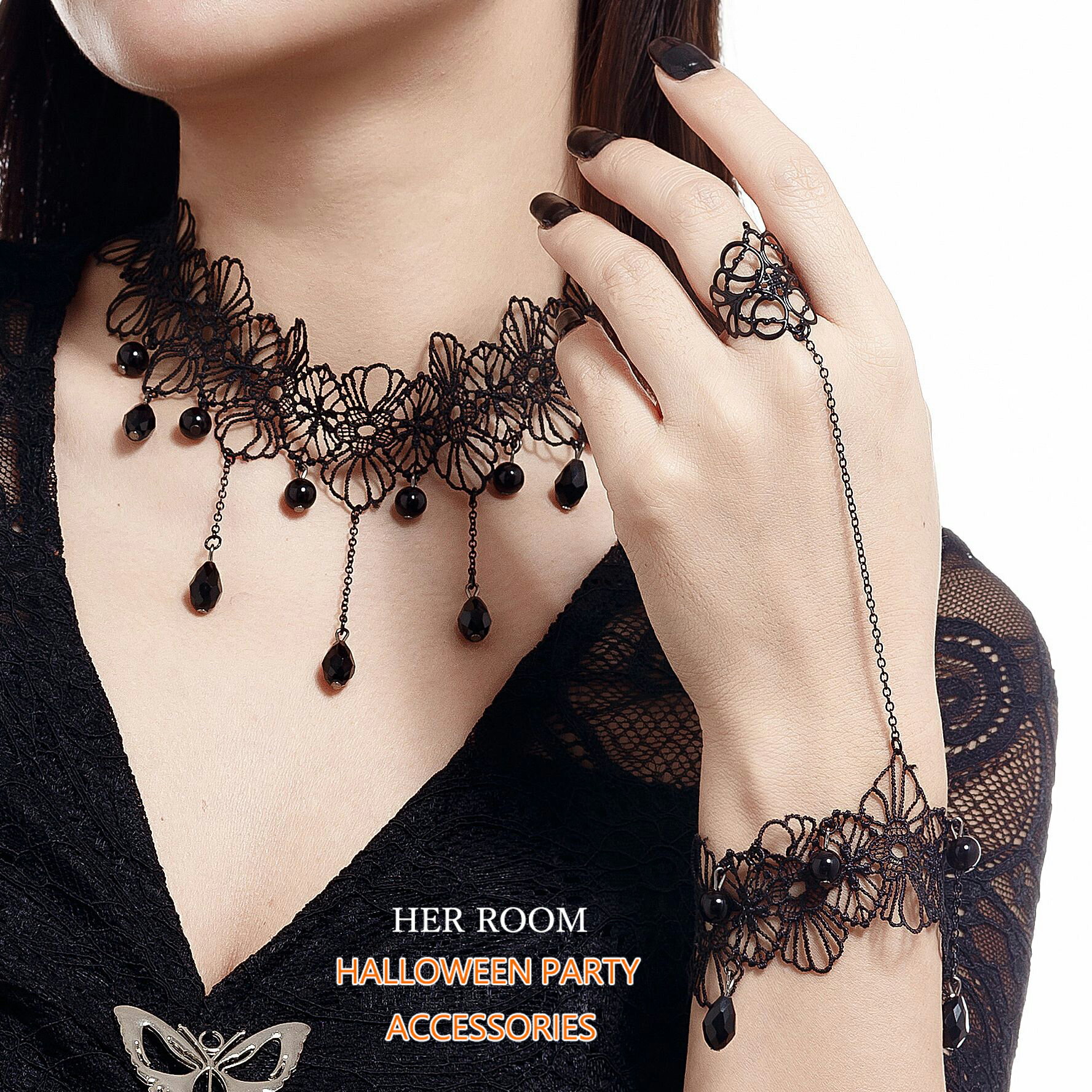 ڥݥ5ܡ11/27 1:59ޤǡۥϥ 硼 졼 ͥå쥹+֥쥹å 2å ǥ å ˻ɽ ե ...