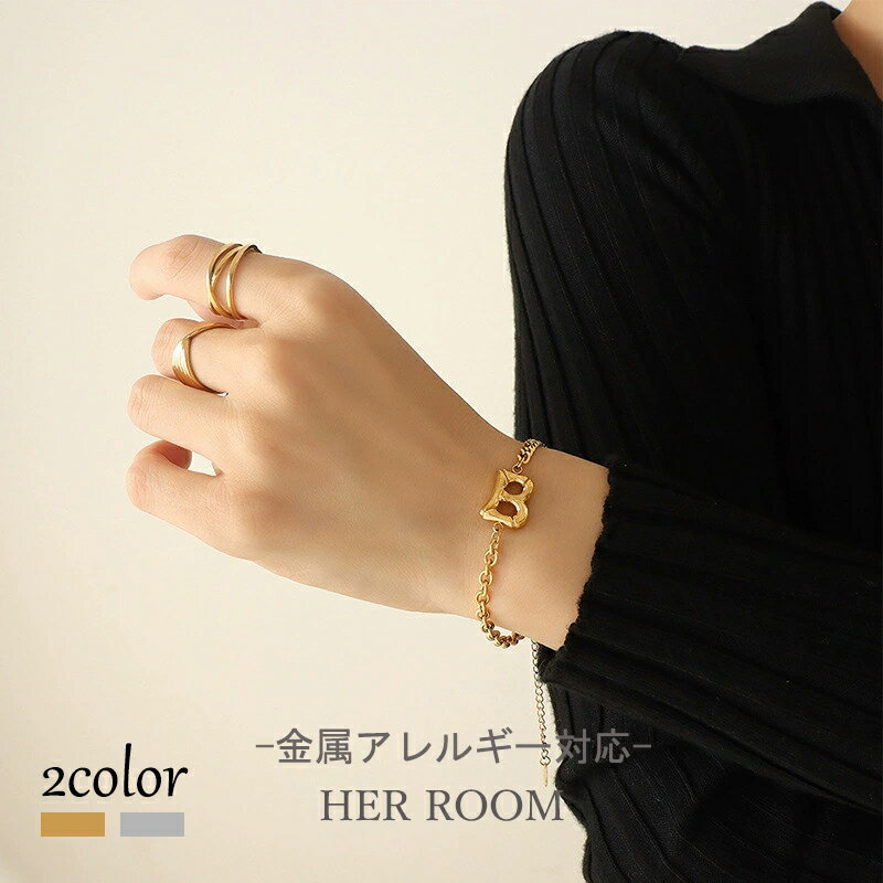 ̵եȥåԥ󥰡ۥ˥֥쥹å B ƥ쥹 ޥƥ֥쥹å ĤäѤʤ °륮 18kƥ ǥ  ...