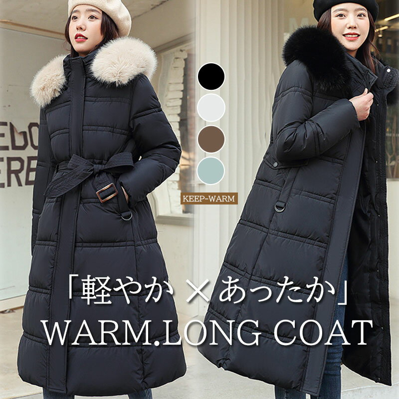  ǥ  ɴ ʥ ǥ ٥ ƥ󥰥   ɴ 󥳡 ̵ ɴ 󥰥 ڤ ...