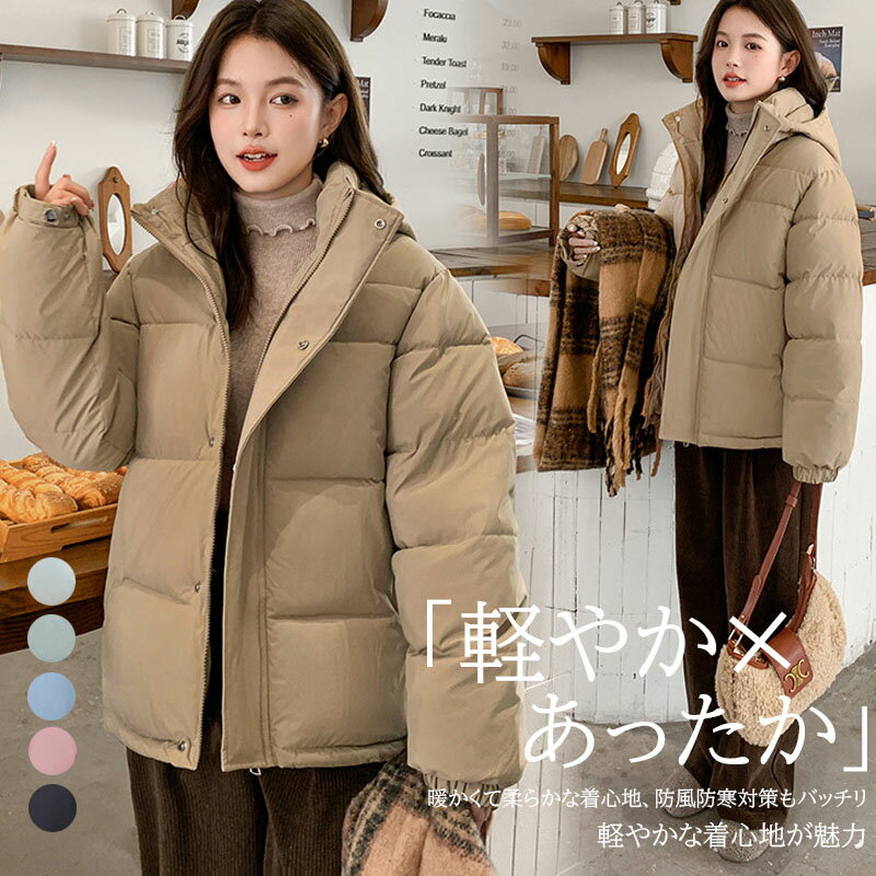 ʥ ǥ 󥸥㥱å ǥ 󥳡 ʥ㥱å ʥ  ѡ 奢  ɴ ä ηС...