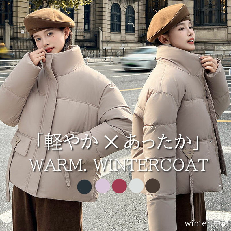  ǥ ڤ  ʥ ǥ 󥳡 ǥ ʥ㥱å ադ 硼Ⱦ    ɴ Ȥ ...