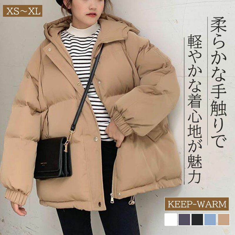  ǥ ڤ  ʥȥ󥸥㥱å ǥ 󥳡 硼Ⱦ ադ   ɴ  ߥǥ ...