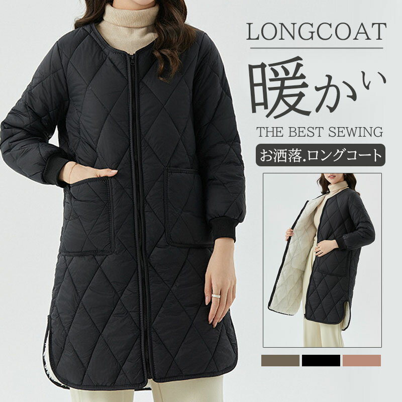  ǥ  ڤ Ȥ 󥸥㥱å ǥ  ƥ󥰥 ǥ ʥ  ΢ܥ 㥱å 󥰾 ...