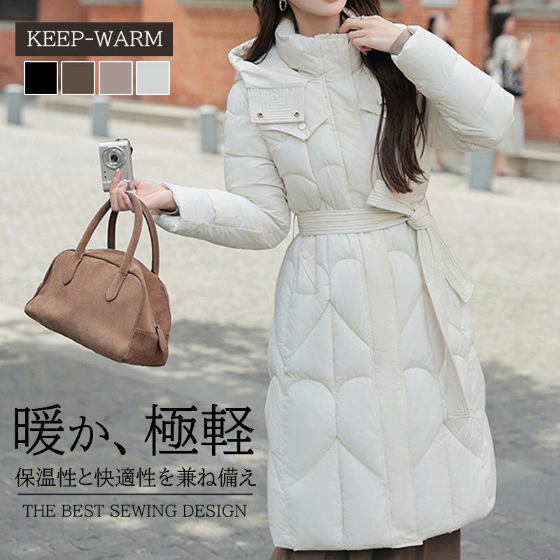 ʥ ǥ 󥰾 󥰥 ǥ ադ   ɴ  ä ̵ ٥ ȥɥ ʥ  ...