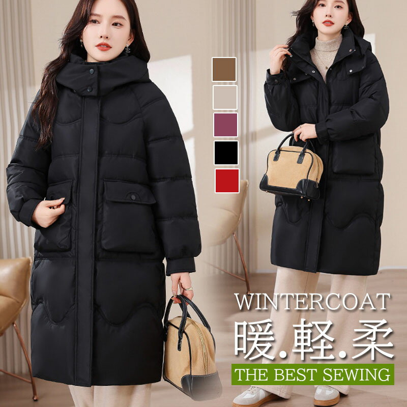 ʥ ǥ 󥰾 󥰥 ǥ ʥ󥳡 ֥륾 ܥ塼 ʥ ߥɥ    ɴ ադ...