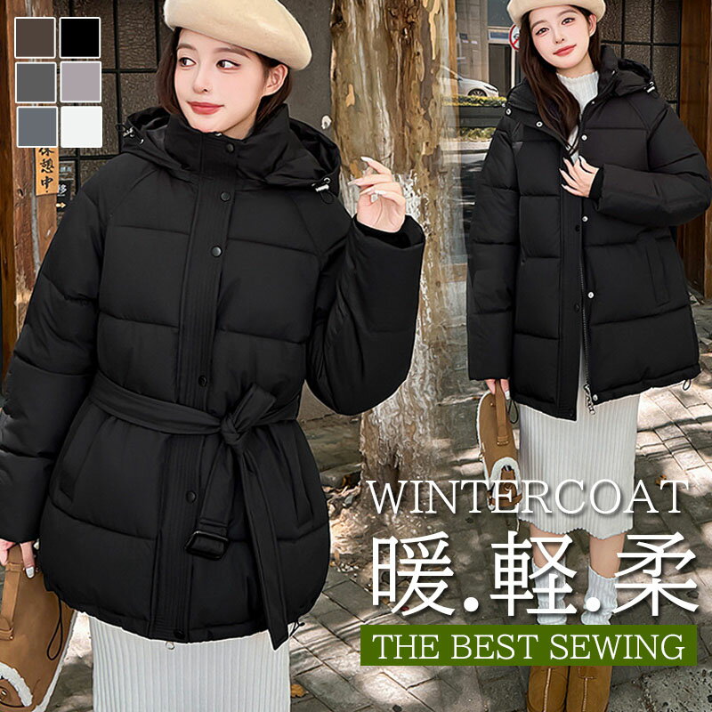 ʥ ǥ 󥳡 ǥ ʥ㥱å ադ 硼Ⱦ    ɴ Ȥ  ä ڹ İ ...