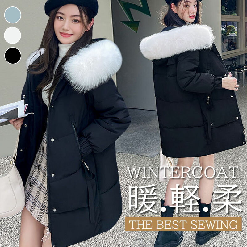  ǥ  ڤ Ȥ ʥ󥳡 ǥƥ󥰥 ʥ㥱å ä ޤ 硼Ⱦ   ɴ ...