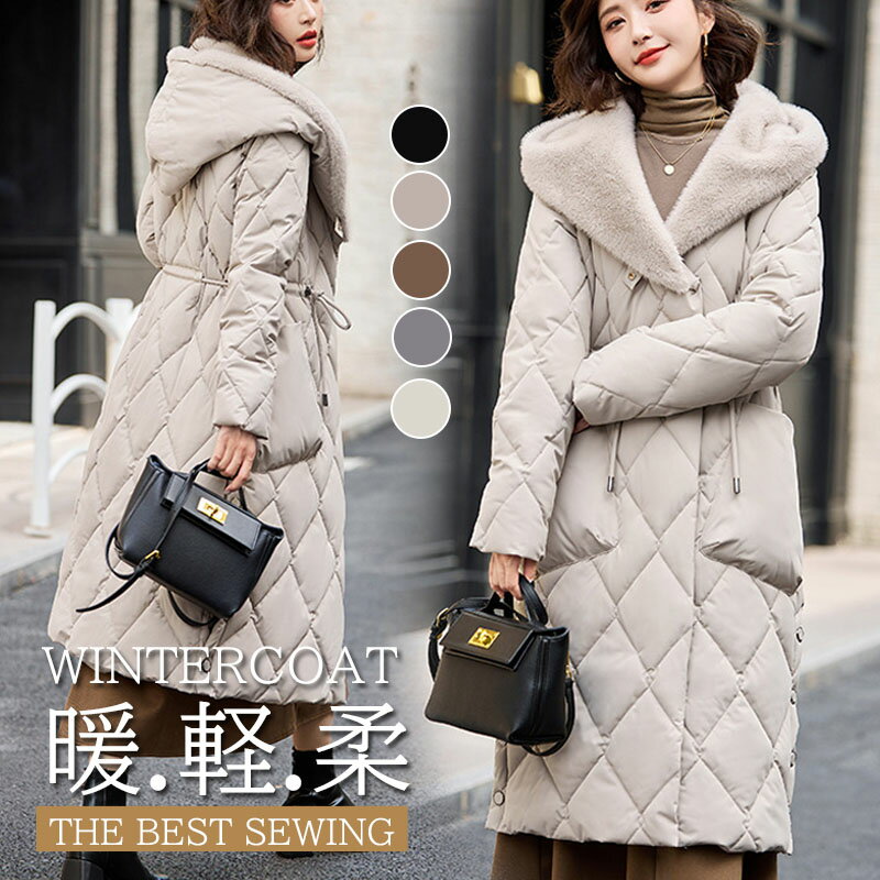 ʥ ǥ 󥰾 ʥ㥱å ڤ   ʥ  ʥ㥱å  ադ 󥰥 ɴ Ȥ 礭...